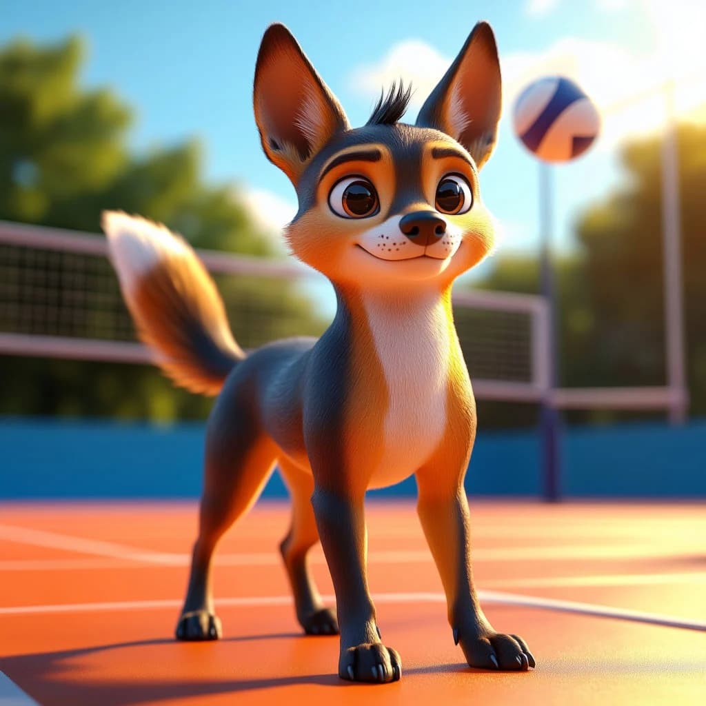 Аватар тренера Иванов Владимир