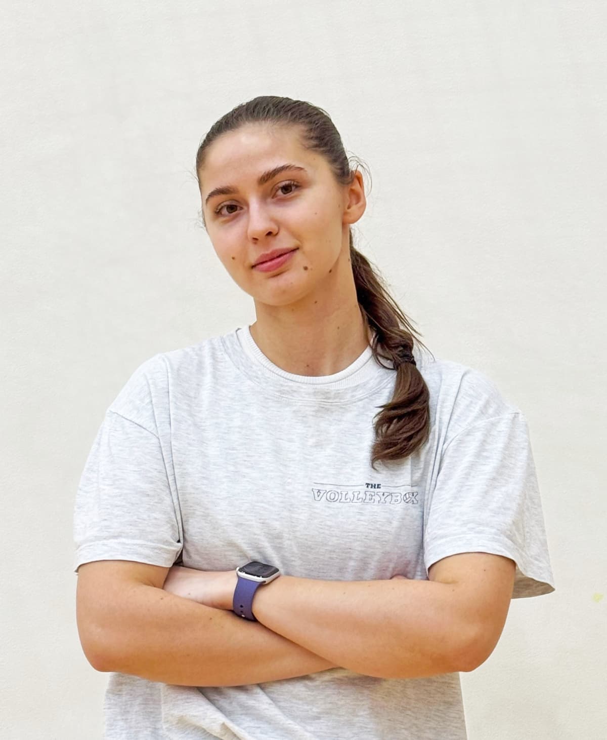 Аватар тренера Рожкова Илона